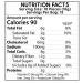 Kelly's Croutons Gourmet Cheezy Garlic 3-Pack 7oz - Vegan, Dairy-Free, Soy-Free - No Palm Oil - Buy Online on GoSupps.com