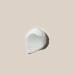 AHAVA Active Moisture Gel Cream 1.7 Fl Oz - Hydrating Face Moisturizer - Buy Online on GoSupps.com