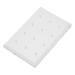 WOFASHPURET Sanding Head Base Grinding Head Holder Nail Bit Holder Drill Supplies Acrylic