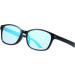 Buy Iynwbjts Double-Sided Color Blind Glasses - Transparent Traffic Light Lenses for Myopia & Color Blindness - Unisex Design - Buy Online on GoSupps.com