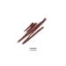 Buy HOURGLASS Shape and Sculpt Lip Liner Candid - International Shipping Available - Buy Online on GoSupps.com
