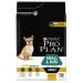 PURINA PRO PLAN | Small & Mini Adult | Light Sterilised Rich in Chicken | Dry food | small adult dogs | 7kg bag