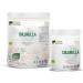  Energy Feelings Energy Feelings - Chlorella Powder - XXL Pack - 1 KG - Buy Online on GoSupps.com