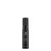 Shop Awapuhi Wild Ginger Travel In Style Set - Luxury Travel Essentials for International Shipping - Buy Online on GoSupps.com