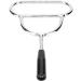 Cattle Dilator Smooth Edge Head Design Animals Dilator Cattle Animals for Home Horses - Buy Online on GoSupps.com