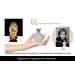 LiLi le Parfum Fragrance 3.4 oz/100 ml. Fragrance for Women. - Buy Online on GoSupps.com