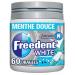 Freedent Sweet Mint Box 84 g Pack of 3 - Sold as a Set
