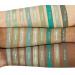Colourpop Mint to Be Eyeshadow Palette - 9 Pan Full Size Palette - Buy Online on GoSupps.com
