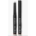 Buy Bobbi Brown Long-Wear Cream Eyeshadow Stick Limited Edition Sun Pearl - International Shipping Available - Buy Online on GoSupps.com