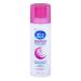 White Rain Extra Hold Hairspray Scented 7 Ounce (Pack of 12)