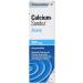 Calcium-Sandoz Forte 500mg Effervescent Tablet - Pack of 20 - Buy Online on GoSupps.com