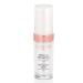 Prevention Face Serum -Stimulates Moisturizing Of Skin -Promotes Elasticity -Delivers Youthful Healthy Skin And More Radiant Complexion - Fights Against Environmental Aggressors -0.7 Oz