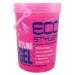 Eco Styler Firm Hold Gel (Pink) 5lb - Strong Hold Styling Gel for Long-Lasting Styles - Buy Online on GoSupps.com