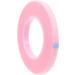 PLAFOPE 10 Rolls Eyelash Tape Eyelash Planting Strip Eyelash Lifting Tapes Eyelid Lifter Strips Fabric Adhesive Tape Eyelash Planting Tools Adhesive Fabric Lash Tapes Lifting Belt or - Buy Online on GoSupps.com