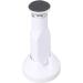Electric Callus Remover Electric Feet Callus Removers Electronic Foot File Pedicure Tools Removable Washable Adjustable USB Interface Electric Foot Callus Remover - Buy Online on GoSupps.com