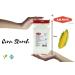 Aksoy Quality Corn Starch - 100% Pure 1.5KG - Buy Online on GoSupps.com