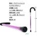 Crutches for The Elderly Crutches Adult Outdoor Climbing Cane Retractable Walking Aid Cane Everything is fine - Buy Online on GoSupps.com