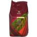 Callebaut Extra Brute Cocoa Powder 1kg x 4 - Buy Online on GoSupps.com