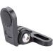 VEBY1 Bicycle Headlight Holder - Stable Bracket for Mountain & Road Bikes | Premium Bike Accessory - Buy Online on GoSupps.com