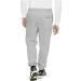 Nike Men's Sportswear Optic Jogger Pants - Dark Grey Heather | International Shipping Available - Buy Online on GoSupps.com