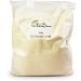 Self Raising Flour 2.5kg (BWFO) - Buy Online on GoSupps.com