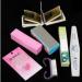 42 Acrylic Powder Brush Glitter Clipper File Nail Set - Buy Online on GoSupps.com