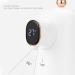 Jeanoko Sensing Pump: Noiseless, Rechargeable, Full Automatic, LCD Display - Ideal for Kitchen - Buy Online on GoSupps.com