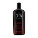 American Crew Men's Deodorant Body Wash - 24-Hour Odor Protection - 15.2 Fl Oz - Buy Online on GoSupps.com