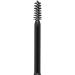 Essence - Gel Mascara Pour Sourcils Make Me Brow - 07 Dark Browny Brows Marron 3.8 ml (Lot de 1) - Buy Online on GoSupps.com