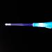 Airgoesin Tonsil Stone & Earwax Removal Tool - Blue 5 Tips, Tonsillolith Pick Case + Irrigator for Fresh Breath - Buy Online on GoSupps.com
