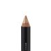 Arches & Halos Brow Highlighting and Concealer Crayon - Light - 2-in-1 Eyebrow Stick and Highlighter - Define, Sculpt, and Highlight Brows - 0.176 oz - Buy Online on GoSupps.com