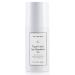 Naturium Vegan Lactic Acid Emulsion 5% - Anti-Aging Skin Treatment with Aloe & Alpha Bisabolol 1.7 oz - Shop Internationally - Buy Online on GoSupps.com