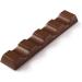 Kinder Bueno Chocolate and Hazelnut Cream Candy Bars 20 Packs & KINDER CHOCOLATE/CHOCOLAT bar Single Bars Milk Chocolate Candy bar with a Milky Filling 6-Pack - Buy Online on GoSupps.com