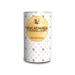 Caramelized Macadamia 200g