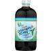Chlorophyll Liquid-50mg/Mint World Organics 16 oz Liquid by World Organics