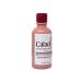 Caladryl Skin Protectant Lotion - Pack of 6 - Buy Online on GoSupps.com