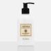 Elizabeth W Vetiver Hand Lotion - Hydrating and Nourishing Skincare Essential - Buy Online on GoSupps.com