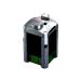 Eheim 2426020 external filter eXperience 350