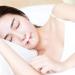 Luzhengyang 30-Piece Advanced Anti Snoring Mouth Tape Strips for Improved Sleep and Snoring Reduction - Buy Online on GoSupps.com
