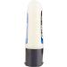 Gillette Series Aftershave Balm for Sensitive Skin 75ml - Buy Online on GoSupps.com