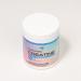 Believe Micronized Creatine - Premium Micronized Creatine Monohydrate Increased Absorption Rates 5 Grams Micronized Creatine Monohydrate Per Scoop (60s) 60 Servings (Pack of 1) - Buy Online on GoSupps.com
