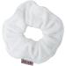 Kitsch Quick Drying Microfiber Hair Towel - Micro Dot Design | 1 Piece - Buy Online on GoSupps.com