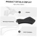 Buy Anti-Slip Glasses Grips & Nose Pads - Comfort Fit For Men & Women | Stylish Eyewear Accessories - Buy Online on GoSupps.com