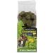 JR Farm Grainless Drops L wenzahn - Natural Healthy Treats for Pets | International Shipping Available - Buy Online on GoSupps.com