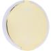 Layla Cosmetics Milano Top Cover Creamy Powder 3 - Buy Online on GoSupps.com