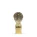 Blaireau Barburys Horn 0002320 - Premium Shaving Brush for a Luxurious Grooming Experience | International Shipping Available - Buy Online on GoSupps.com