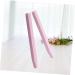 FRCOLOR Tool Tools Cuticle File Nail Care File Nail Board Printed Boards Manicure File Nail Sanding Files Pedicure Tools Manicure Tools Nail Tools Nail File Buffer Nail Pedicure Tool - Buy Online on GoSupps.com