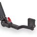200 Degree Adjustable Handle Grip for DJI Ronin S/SC/S2/SC2 Stabilizer - Ergonomic Rubber Handle for Perfect Angle Shots - Buy Online on GoSupps.com