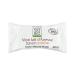 SO'BiO tic - Savon cr me Bio - Mon Lait d' nesse - Tous types de peaux - Certifi Cosmebio - Savon de 100 g Multicolor 100 g (Lot de 1)
