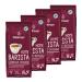 Dallmayr - Home Barista Espresso Intenso Beans - 4x 1kg